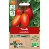 Graines biologiques Tomate Prince Borghese