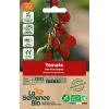 Graines biologiques Tomate Red Pearshaped
