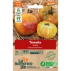 Graines biologiques Tomate Ananas