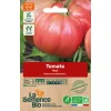 Graines biologiques Tomate Rosa