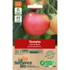 Graines biologiques Tomate Rose de Berne