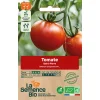 Graines biologiques Tomate Saint-Pierre