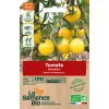 Graines biologiques Tomate Snowberry