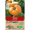 Graines biologiques Tomate Summer Cider