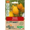 Graines biologiques Tomate Yellow Pearshaped