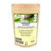 Barrière limaces & escargots 2kg