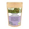 Engrais bio micro granulés arbres fruitiers 1.5kg (NPK 6-5-10)