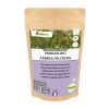 Engrais bio micro granulés arbres fruitiers 750g (NPK 6-5-10)