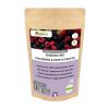 Engrais bio micro granulés fraisiers & petits fruits 1.5Kg (NPK 6-5-10)