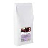 Engrais bio micro granulés fraisiers & petits fruits 20Kg (NPK 6-5-10)