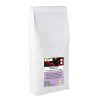 Engrais bio micro granulés fraisiers & petits fruits 5Kg (NPK 6-5-10)