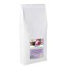 Engrais bio micro granulés plantes méditerranéennes 20kg (NPK 6-5-10)
