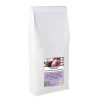 Engrais bio micro granulés plantes méditerranéennes 5kg (NPK 6-5-10)