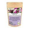 Engrais bio micro granulés plantes méditerranéennes 750g (NPK 6-5-10)