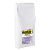Engrais bio micro granulés vignes 20Kg (NPK 6-5-10)