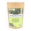 Engrais bio micro granulés oliviers 1.5kg (NPK 9-3-3)