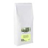 Engrais bio micro granulés oliviers 5kg (NPK 9-3-3)