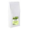 Engrais bio micro granulés légumes feuilles 5kg (NPK 9-3-3)