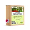 Purin 4 plantes 5L