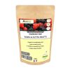 Engrais bio micro granulés baies et petits fruits 1.5kg (NPK 3-6-12)