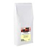 Engrais bio micro granulés baies et petits fruits 5kg (NPK 3-6-12)