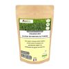 Engrais bio micro granulés gazon entretien automne 1.5kg (NPK 3-6-12)