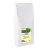 Engrais bio micro granulés gazon entretien automne 20kg (NPK 3-6-12)
