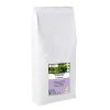 Engrais bio micro granulés conifères 20kg (NPK 6-5-10)