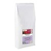 Engrais micro granulés géraniums & plantes à massifs 5Kg (NPK 6-5-10)