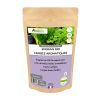 Engrais micro granulés herbes aromatiques 1.5kg (NPK 6-5-10)