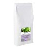 Engrais bio micro granulés herbes aromatiques 20kg (NPK 6-5-10)