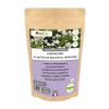 Engrais bio micro granulés plantes de balcon & terrasse 1.5Kg (NPK 6-5-10)