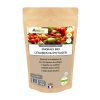 Engrais bio micro granulés légumes du potager 750g (NPK 7-4-7)