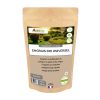 Engrais bio micro granulés universel 1.5Kg (NPK 7-4-7)