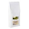 Engrais bio micro granulés universel 20Kg (NPK 7-4-7)