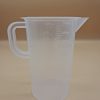 Pichet doseur 500ml