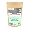 Terre de Sommières 1.5Kg