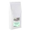 Terre de Sommières 5Kg