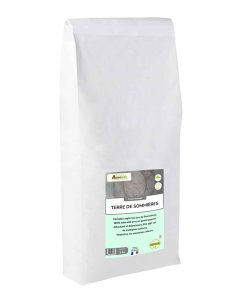 Terre de Sommières 5Kg