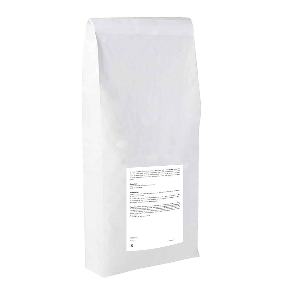Terre de Sommières 5Kg – Image 2