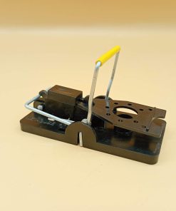 Tapette à souris "TIPI" (x1)