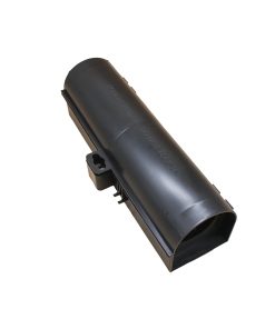 Tunnel d'appât pour souris à usage multiple "ASILE" (x5) – Image 2
