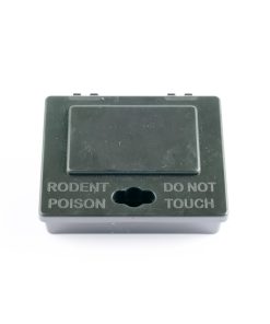 Boîte d'appât pour souris "MAS" (x5) – Image 2
