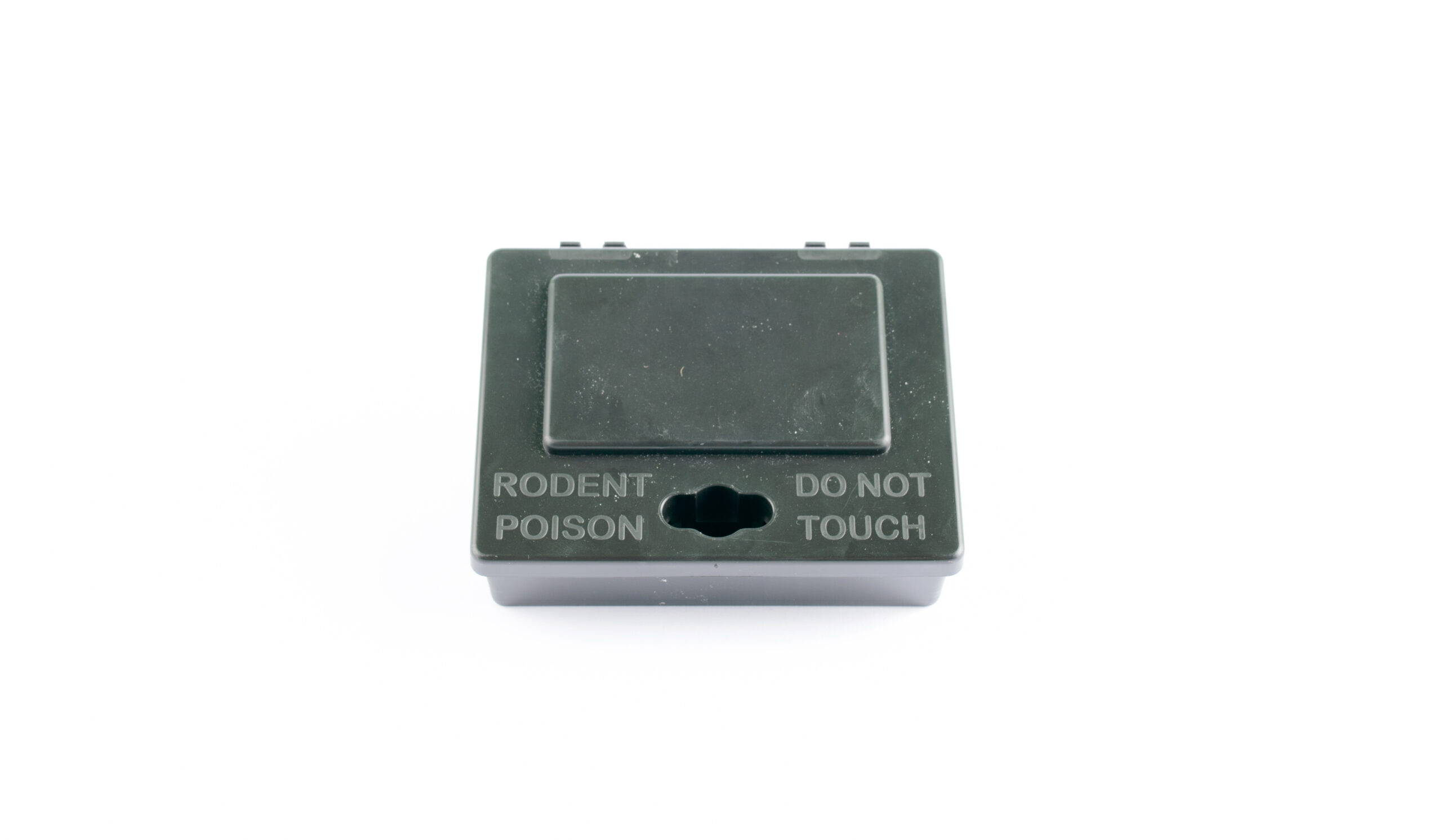 Boîte d'appât pour souris "MAS" (x5) – Image 2