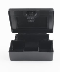 Boîte d'appât pour souris "MAS" (x5) – Image 3