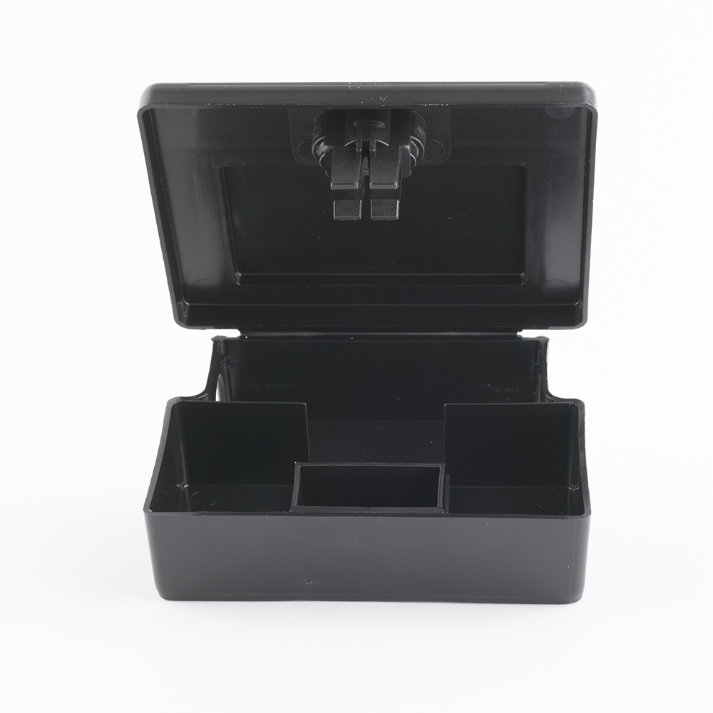 Boîte d'appât pour souris "MAS" (x5) – Image 3