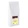 Engrais micro granulés baies et petits fruits 5kg (NPK 3-6-12)