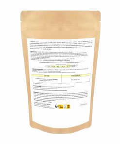 Engrais micro granulés baies et petits fruits 1.5kg (NPK 3-6-12) – Image 2