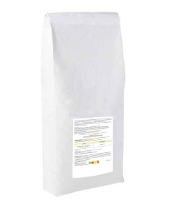 Engrais micro granulés baies et petits fruits 20kg (NPK 3-6-12) – Image 2