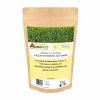 Engrais micro granulés gazon entretien automne 1.5kg (NPK 3-6-12)